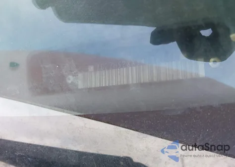 2005 Pontiac G6 Gt z USA, uszkodzony, nr VIN 1G2ZH528X54136141